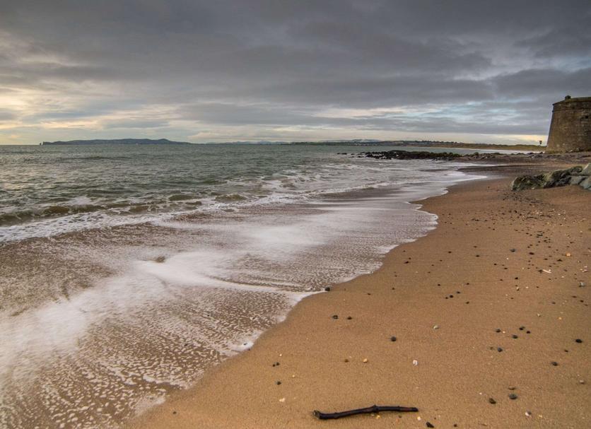 Platja Foto