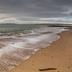 Platja