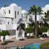 Edifici