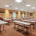 Sala de conferències