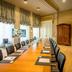 Sala de conferències