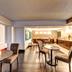 Servei de l'hotel
