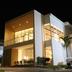 Edifici