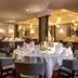 Sala de banquets