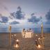 Platja