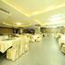 Sala de banquets