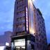 Edifici