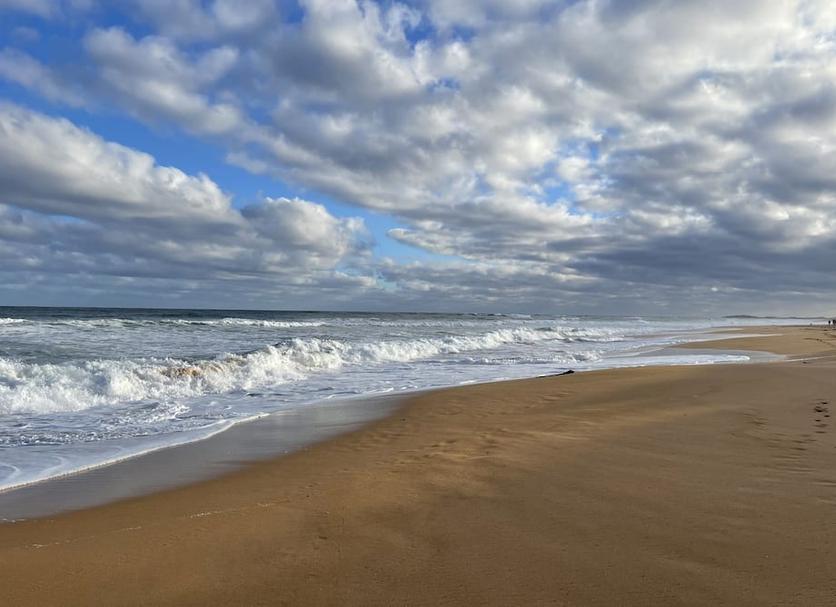 Platja Foto