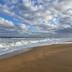Platja