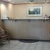 Recepció