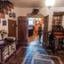 Serveis de l’habitació