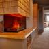 Serveis de l’habitació