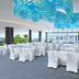 Sala de banquets