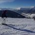 Altres