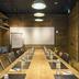 Sala de conferències