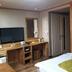 Serveis de l’habitació