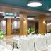 Sala de banquets