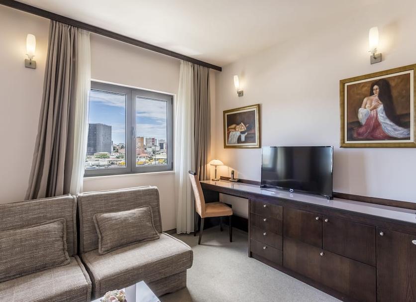 Sala Foto