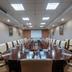 Sala de conferències