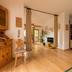 Serveis de l’habitació