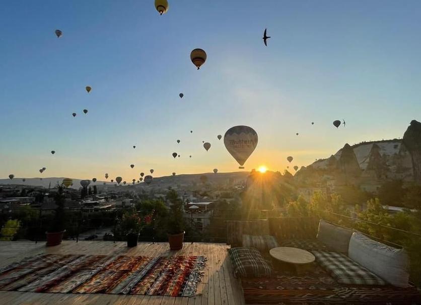 Balcó Foto