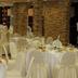 Sala de banquets