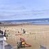 Platja
