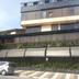 Edifici
