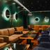 Sala d'estar