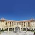 Edifici