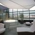 Sala d'estar