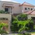 Vista exterior