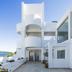 Edifici