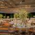 Sala de banquets