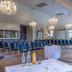Sala de conferències