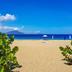 Platja