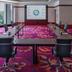 Sala de conferències