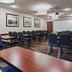 Sala de conferències