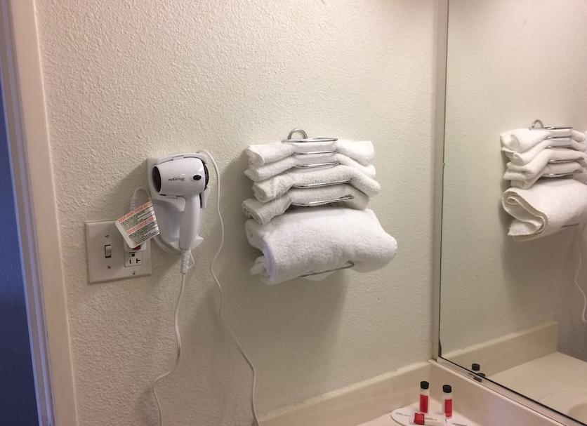 Serveis de l’habitació Foto