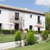 Edifici