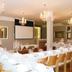 Sala de banquets