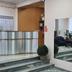 Recepció