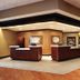 Recepció