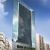 Edifici