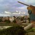 Altres