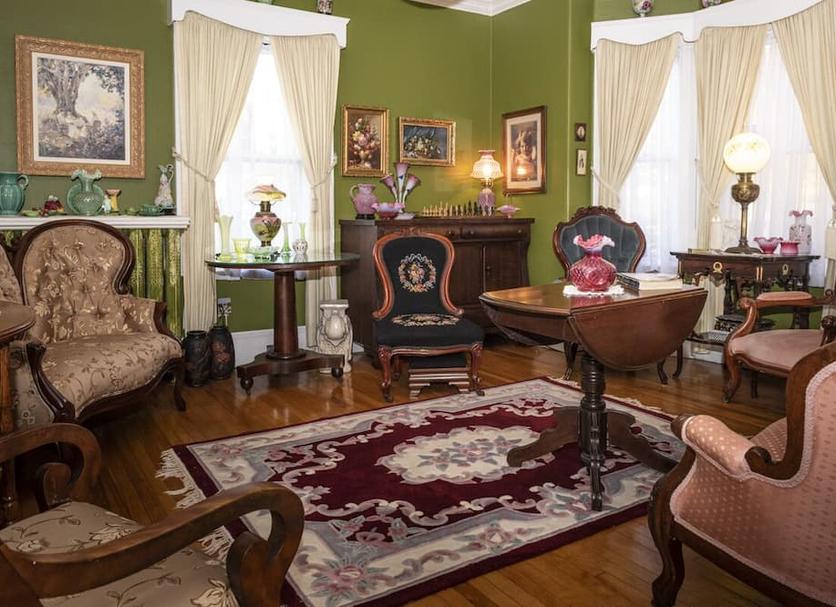 Sala Foto