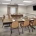 Sala de conferències
