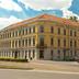 Edifici