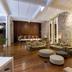Sala d'estar
