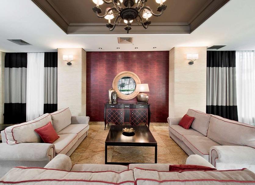 Sala Foto